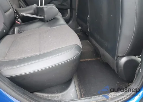 2023 Kia Seltos S z USA, uszkodzony, nr VIN KNDEU2AA8P7446489